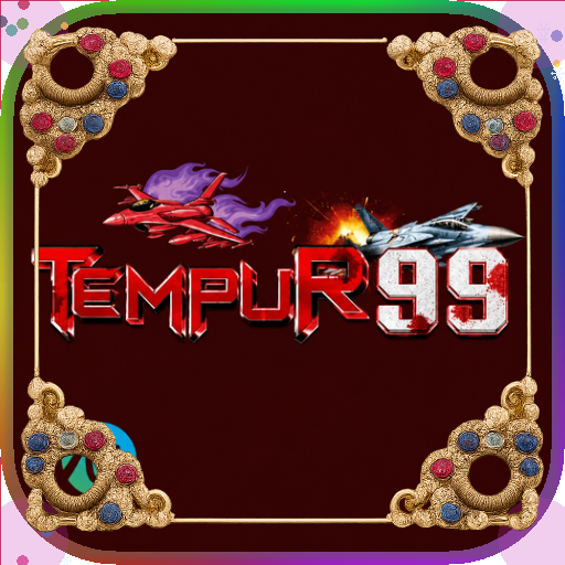 tempur99 — galeri pratinjau - APK Resmi