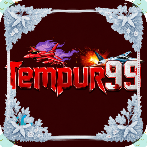 tempur99 — galeri pratinjau Resmi APK